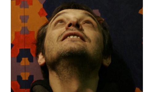 MURAT ÖZER ÇİZGİ ÖTESİNDE